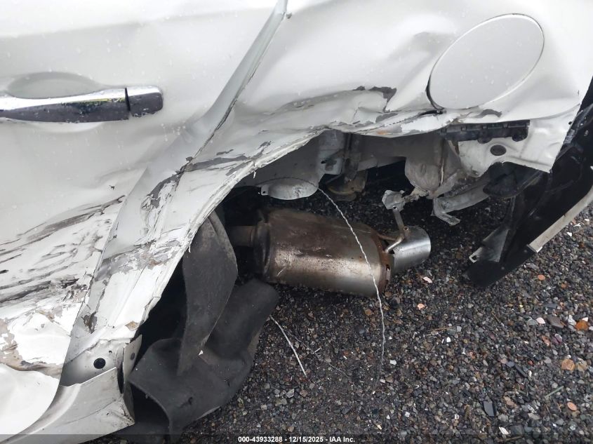 2016 Nissan Maxima 3.5 Sl VIN: 1N4AA6AP6GC903235 Lot: 43933288