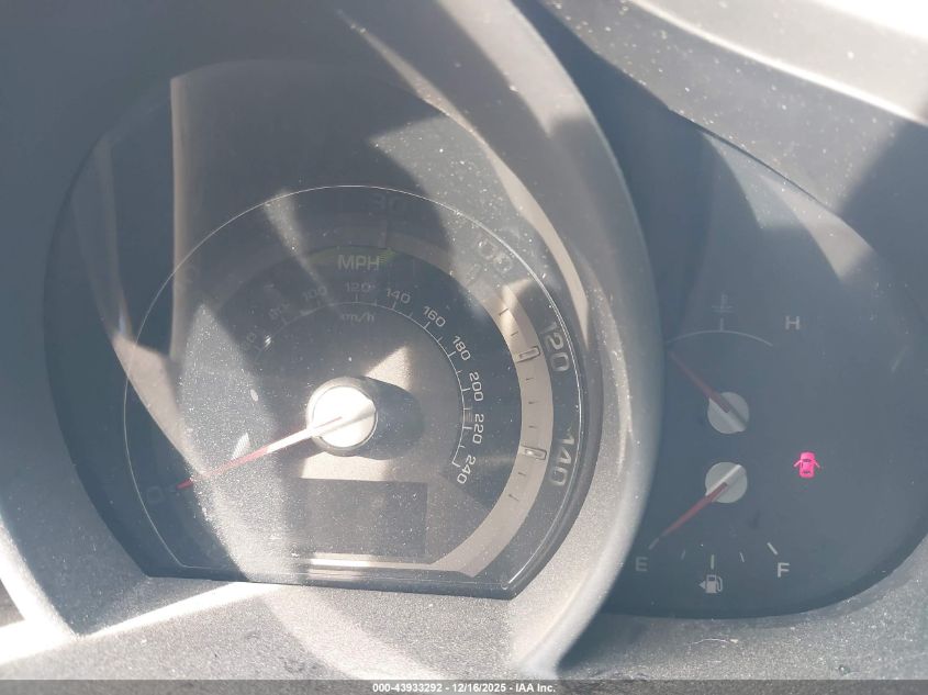 2011 Kia Sportage Lx VIN: KNDPB3A27B7115604 Lot: 43933292