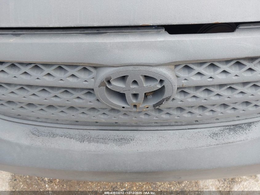 2006 Toyota Corolla S VIN: 1NXBR32EX6Z646359 Lot: 43933312