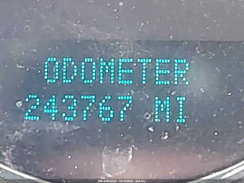 2007 GMC Yukon Slt VIN: 1GKFK13067J239230 Lot: 43933338