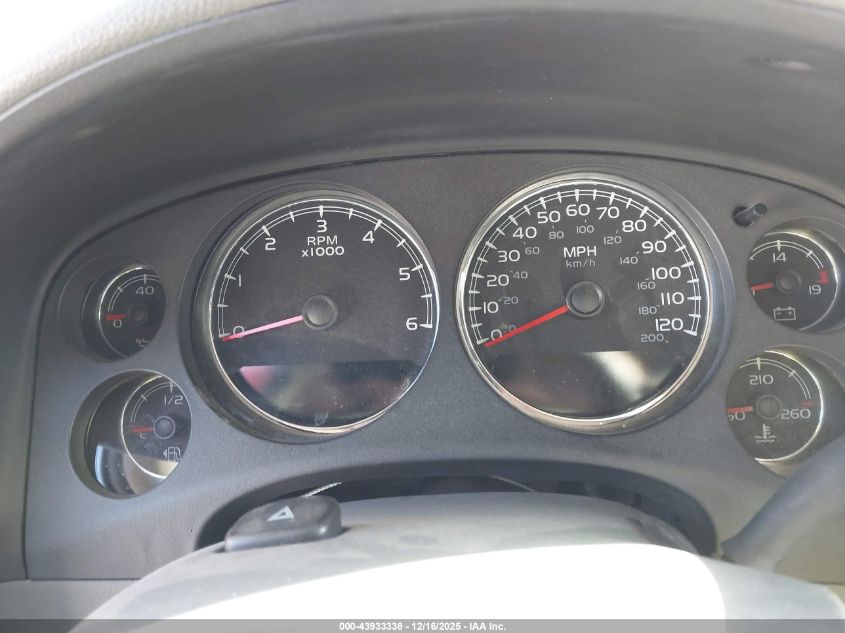 2007 GMC Yukon Slt VIN: 1GKFK13067J239230 Lot: 43933338