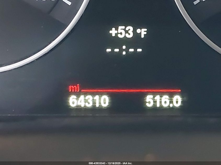 2014 BMW 428I VIN: WBA3V7C5XEJ873090 Lot: 43933343