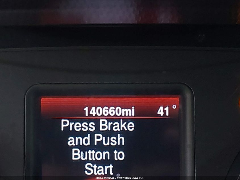 2014 Dodge Charger Se VIN: 2C3CDXBG5EH324878 Lot: 43933344