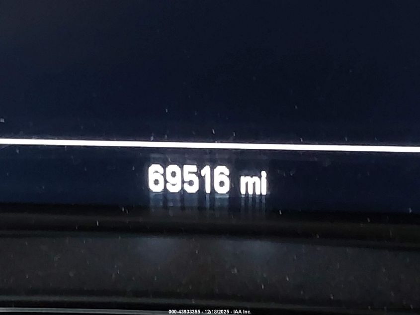 2018 Chevrolet Cruze Lt Auto VIN: 1G1BE5SM0J7232526 Lot: 43933355