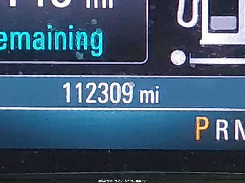 2014 Buick Regal Turbo VIN: 2G4GK5EX1E9203371 Lot: 43933359