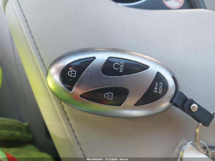 2025 Hyundai Sonata Sel VIN: KMHL64JA1SA471058 Lot: 43933383