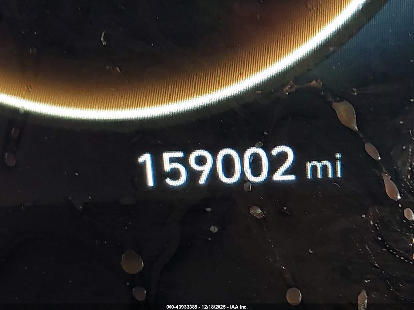 2021 Hyundai Elantra Limited VIN: 5NPLP4AG8MH021439 Lot: 43933385