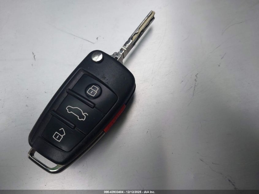 2020 Audi Q3 Premium 45 Tfsi Quattro Tiptronic VIN: WA1AECF39L1004274 Lot: 43933404