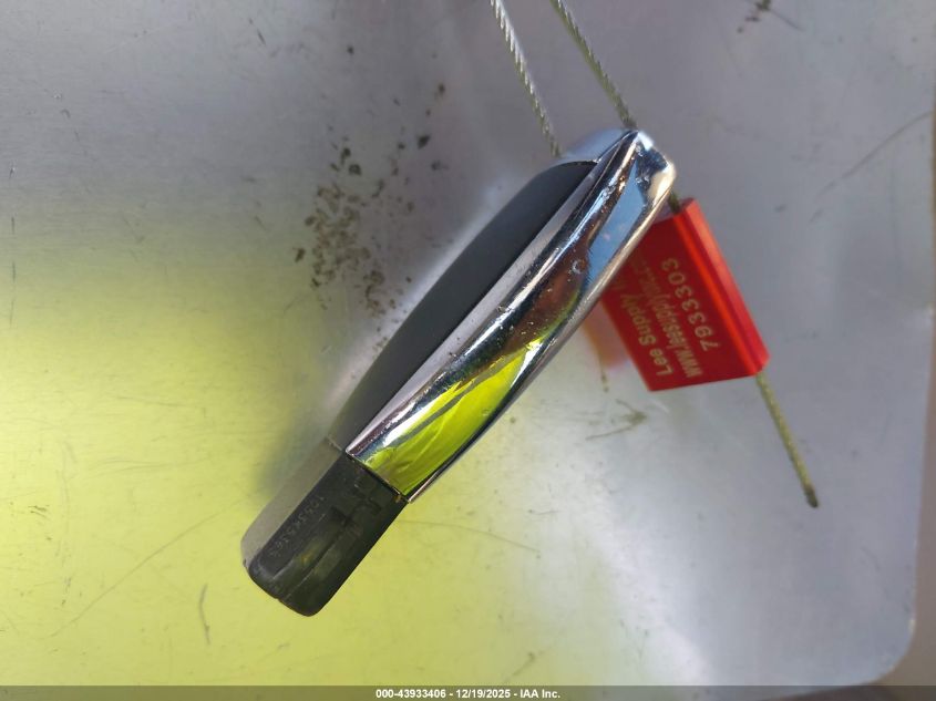 2016 Mercedes-Benz Cla 250 VIN: WDDSJ4EB4GN294240 Lot: 43933406