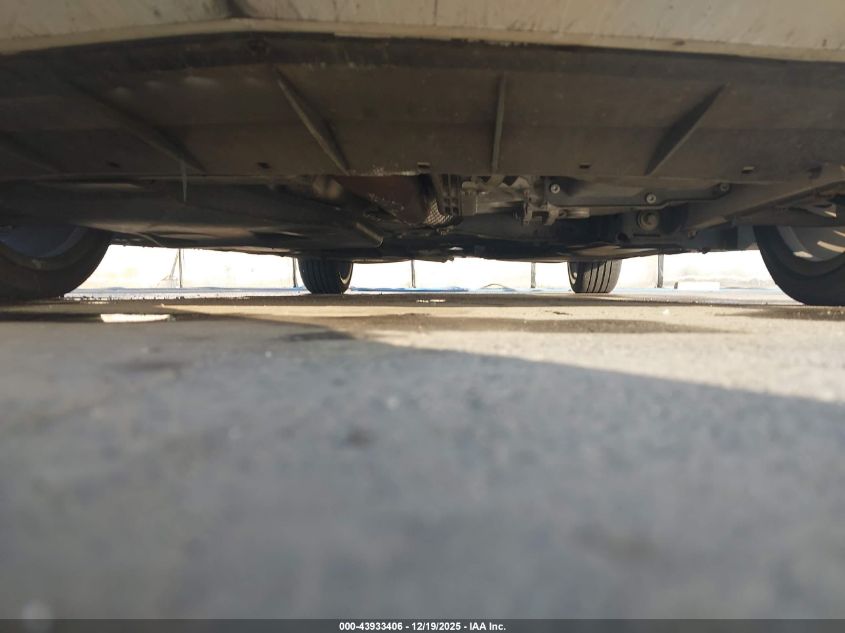 2016 Mercedes-Benz Cla 250 VIN: WDDSJ4EB4GN294240 Lot: 43933406