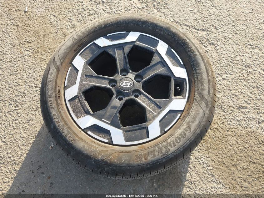 2012 Mercedes-Benz S 550 VIN: WDDNG7DBXCA480980 Lot: 43933425