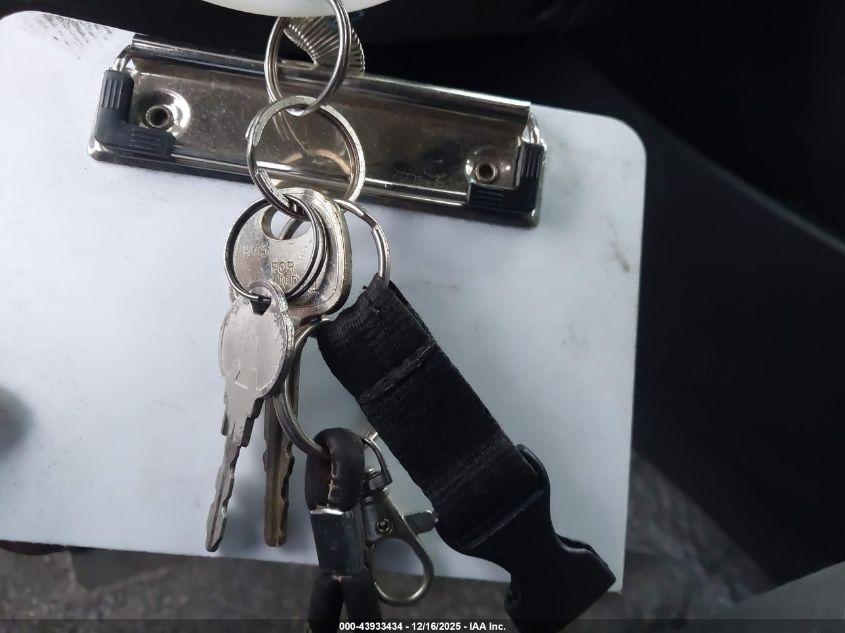 2013 Hyundai Elantra Gls/Limited VIN: KMHDH4AE7DU577629 Lot: 43933434