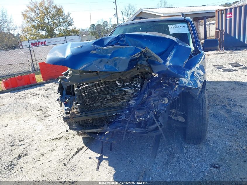 2008 Ford Escape Xlt VIN: 1FMCU93188KE59976 Lot: 43933468