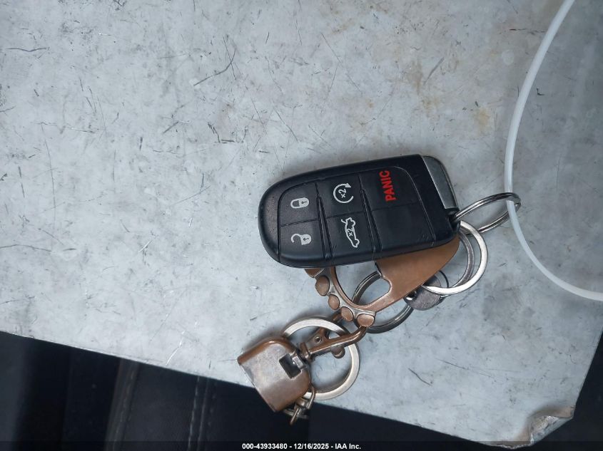 2019 Dodge Charger Gt Rwd VIN: 2C3CDXHG3KH674366 Lot: 43933480