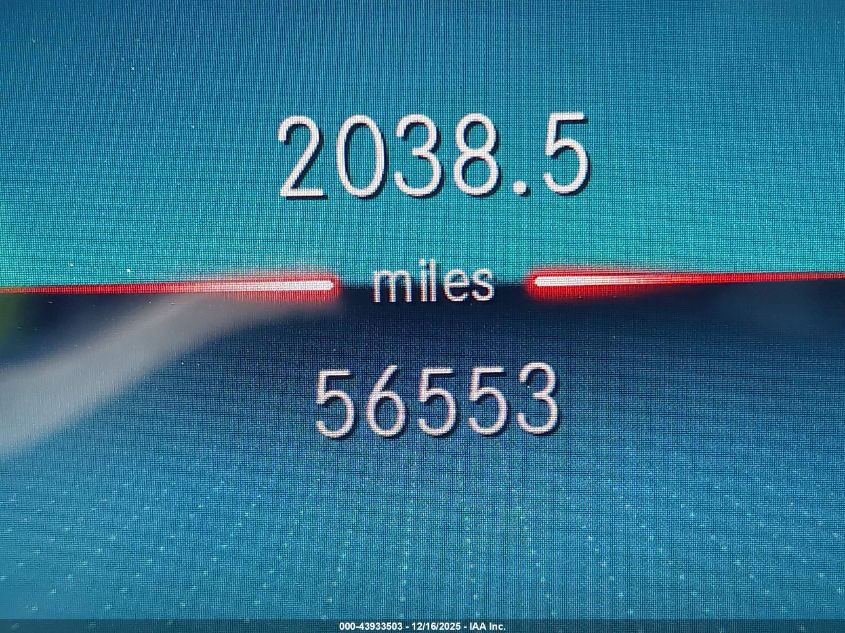 2020 Mercedes-Benz Amg A 35 4Matic VIN: W1K3G5BB2LJ204372 Lot: 43933503