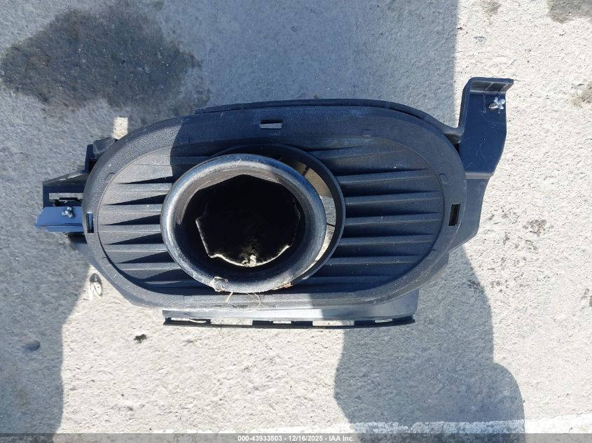 2020 Mercedes-Benz Amg A 35 4Matic VIN: W1K3G5BB2LJ204372 Lot: 43933503