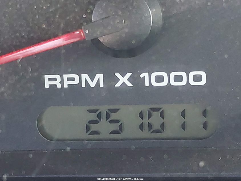 2005 Ford Ranger Xl/Xls/Xlt VIN: 1FTYR10D75PA79022 Lot: 43933520