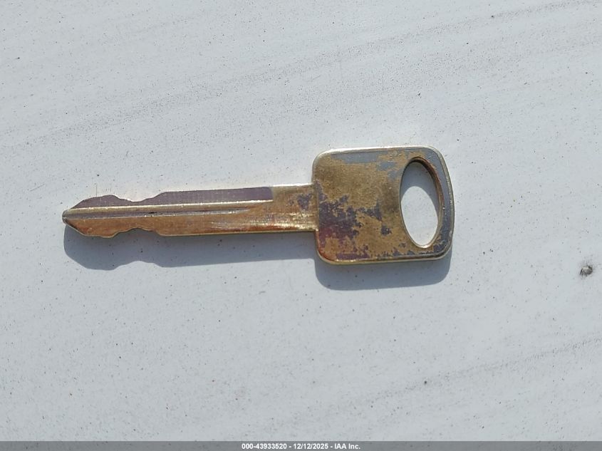 2005 Ford Ranger Xl/Xls/Xlt VIN: 1FTYR10D75PA79022 Lot: 43933520