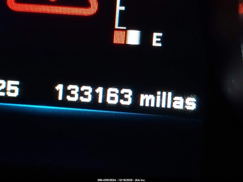 2013 Land Rover Range Rover Evoque Pure VIN: SALVT2BG0DH784036 Lot: 43933524