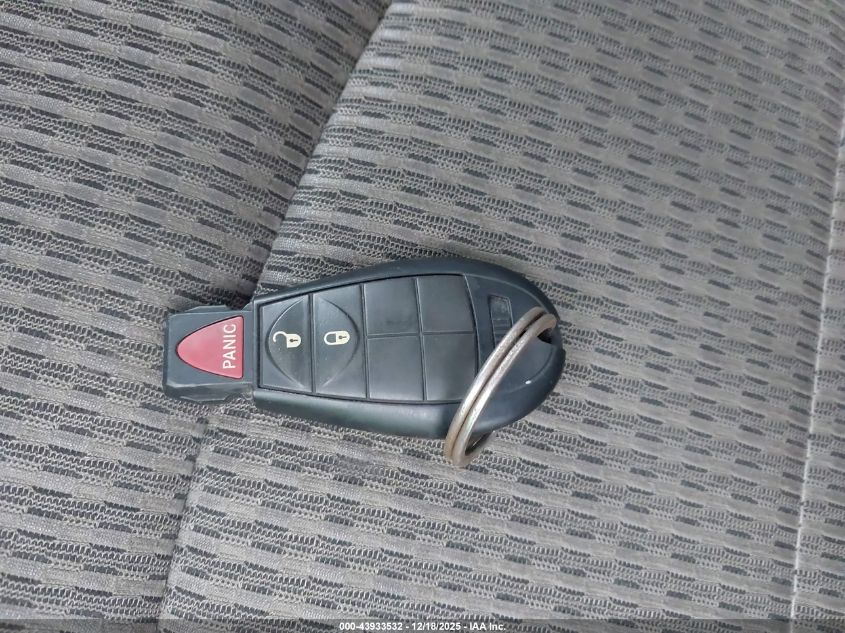 2011 Ram Ram 4500 Hd Chassis St/Slt VIN: 3D6WA6EL0BG501556 Lot: 43933532