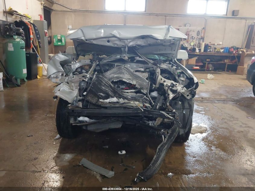 2008 Ford Escape Limited VIN: 1FMCU94158KC83404 Lot: 43933554