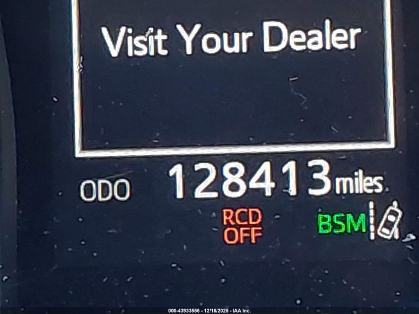 2021 Toyota Camry Se VIN: 4T1T11AK1MU563729 Lot: 43933556