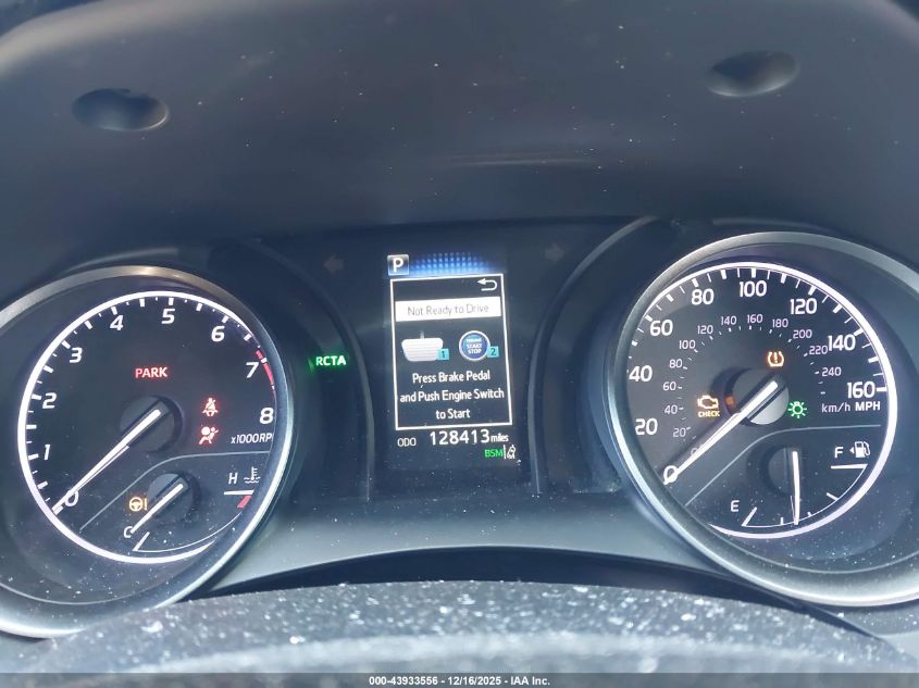 2021 Toyota Camry Se VIN: 4T1T11AK1MU563729 Lot: 43933556