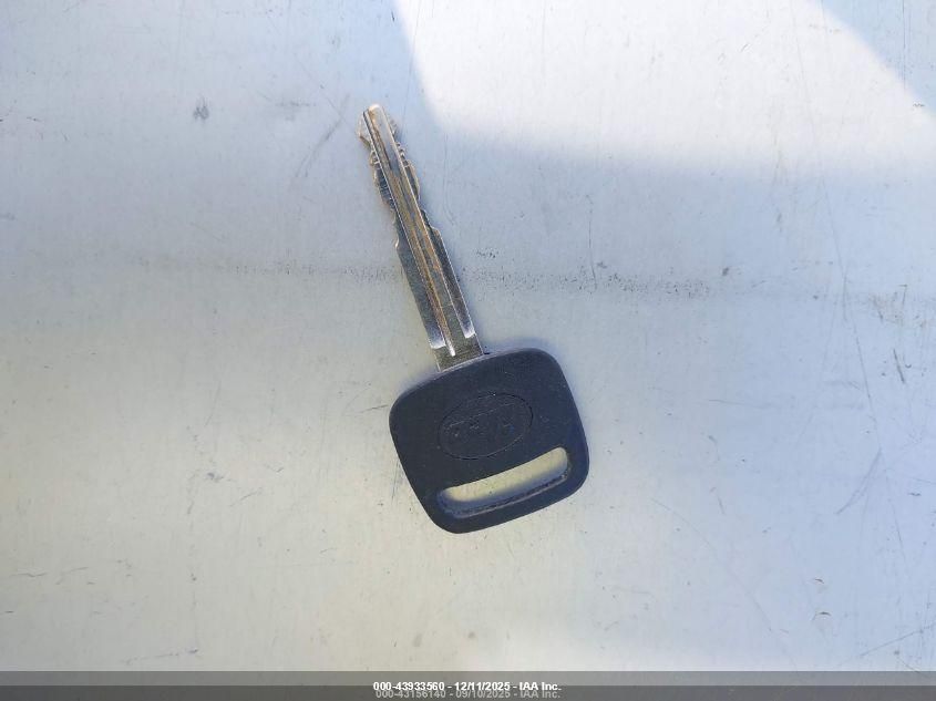 2006 Toyota Camry Le VIN: 4T1BE32K66U108176 Lot: 43933560