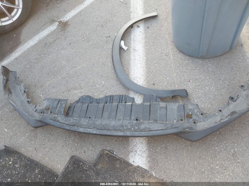 2016 Honda Hr-V Ex VIN: 3CZRU5H57GM731910 Lot: 43933561