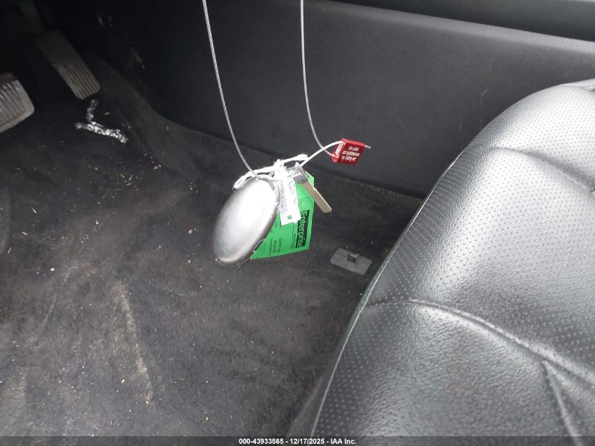 2024 Hyundai Elantra Limited VIN: KMHLP4DG1RU763671 Lot: 43933565