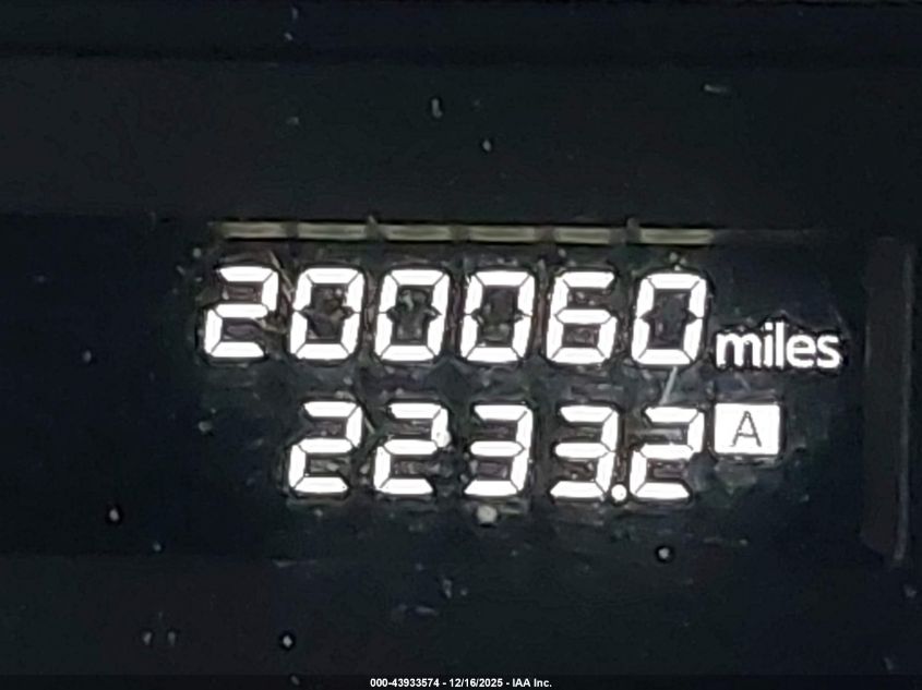 2015 Nissan Altima 2.5/2.5 S/2.5 Sl/2.5 Sv VIN: 1N4AL3AP6FC260182 Lot: 43933574