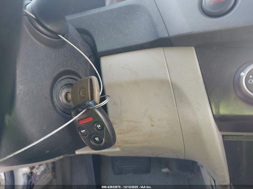 2012 Honda Civic Lx VIN: 2HGFB2F57CH300171 Lot: 43933575