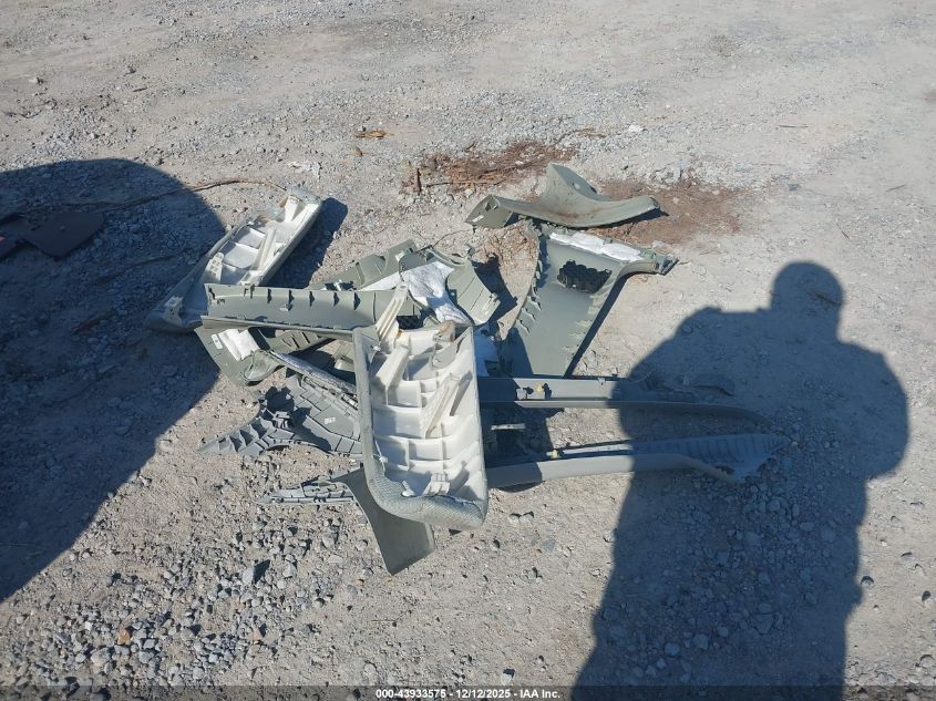 2012 Honda Civic Lx VIN: 2HGFB2F57CH300171 Lot: 43933575