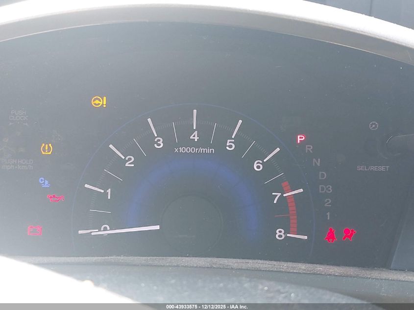 2012 Honda Civic Lx VIN: 2HGFB2F57CH300171 Lot: 43933575