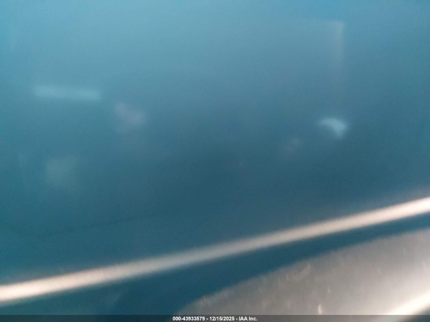 2018 Land Rover Discovery Hse Luxury VIN: SALRT2RV9JA077091 Lot: 43933579