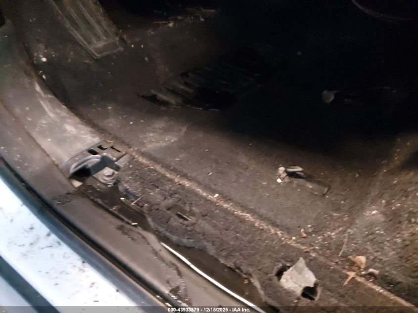 2018 Land Rover Discovery Hse Luxury VIN: SALRT2RV9JA077091 Lot: 43933579