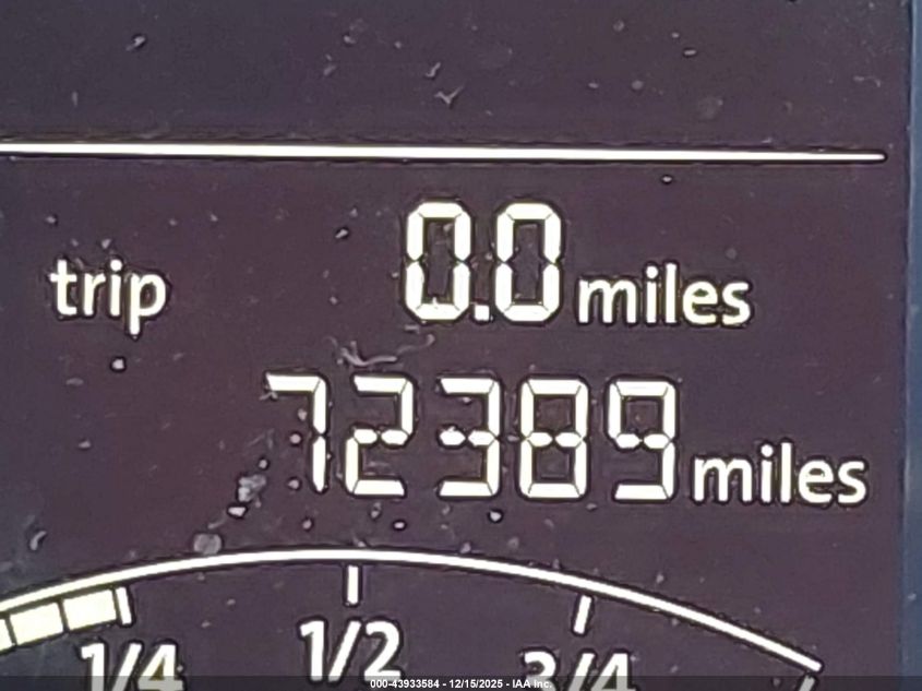 2017 Volkswagen Jetta 1.4T S VIN: 3VW2B7AJ7HM246875 Lot: 43933584