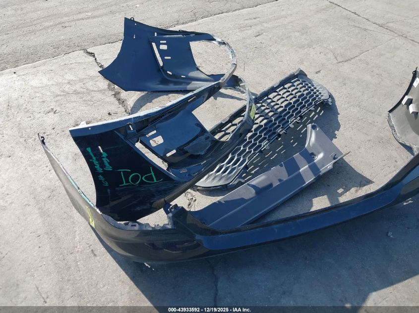 2025 Toyota Camry Se VIN: 4T1DAACK0SU551621 Lot: 43933592