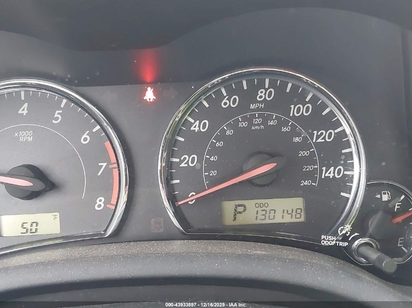 2013 Toyota Corolla S VIN: 2T1BU4EE9DC980977 Lot: 43933597