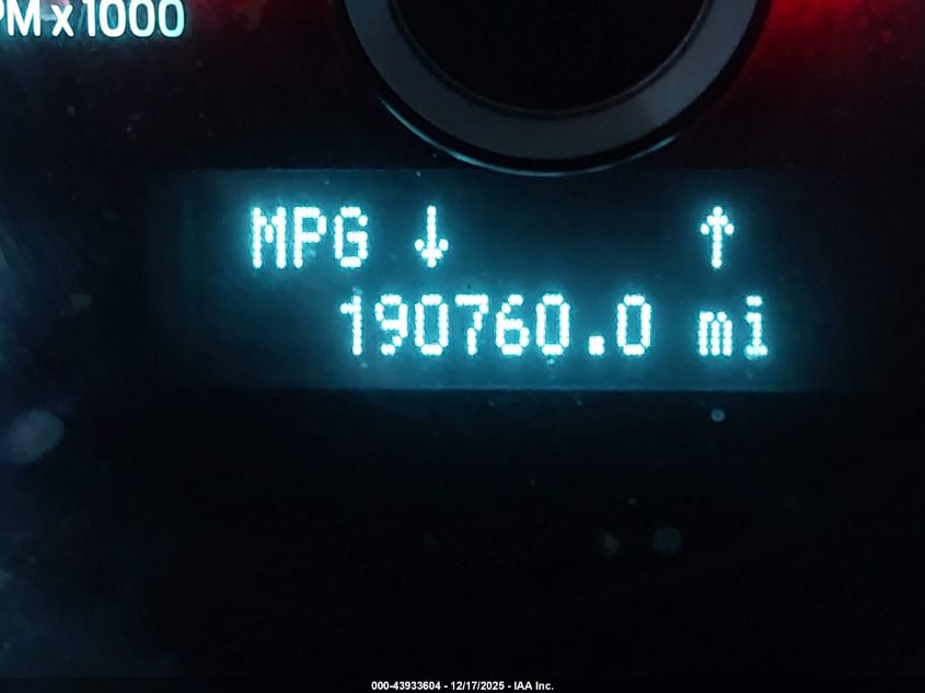 2014 Ford Mustang V6 VIN: 1ZVBP8EM8E5254822 Lot: 43933604