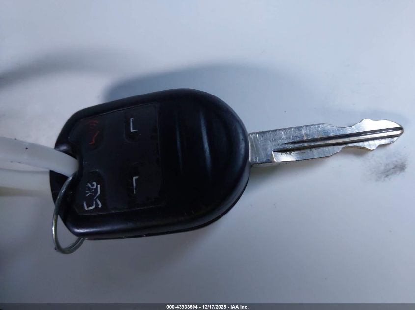 2014 Ford Mustang V6 VIN: 1ZVBP8EM8E5254822 Lot: 43933604