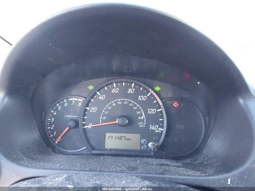 2017 Mitsubishi Mirage G4 Es VIN: ML32F3FJ3HHF18034 Lot: 43933605