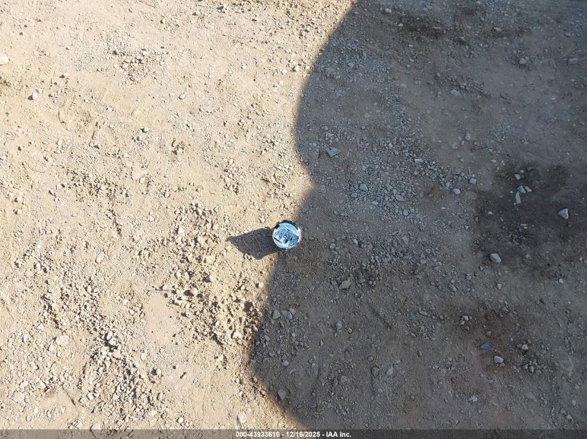 2025 Subaru Outback Premium VIN: 4S4BTACC0S3288739 Lot: 43933610