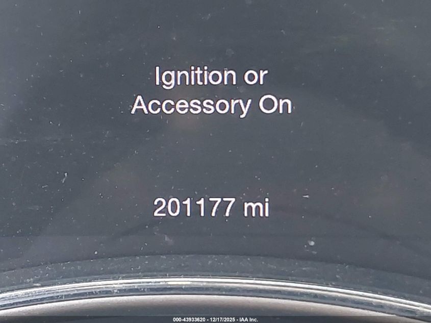 2016 Jeep Grand Cherokee Limited VIN: 1C4RJEBG8GC329193 Lot: 43933620