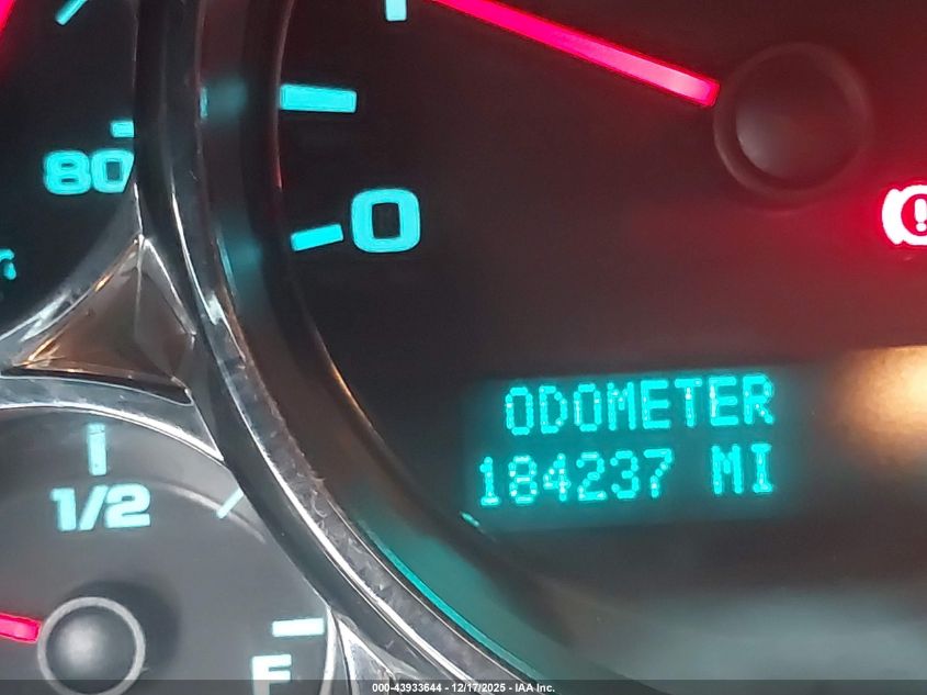 2012 Chevrolet Silverado 1500 Lt VIN: 1GCPKSE72CF132222 Lot: 43933644