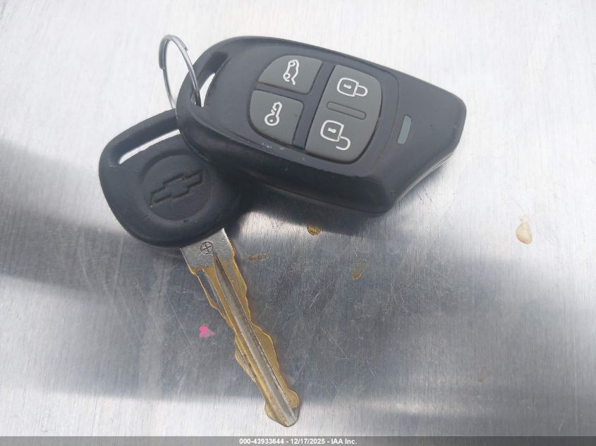 2012 Chevrolet Silverado 1500 Lt VIN: 1GCPKSE72CF132222 Lot: 43933644