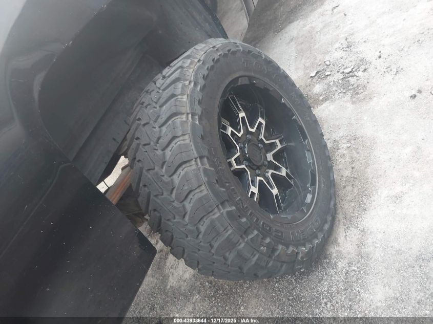 2012 Chevrolet Silverado 1500 Lt VIN: 1GCPKSE72CF132222 Lot: 43933644