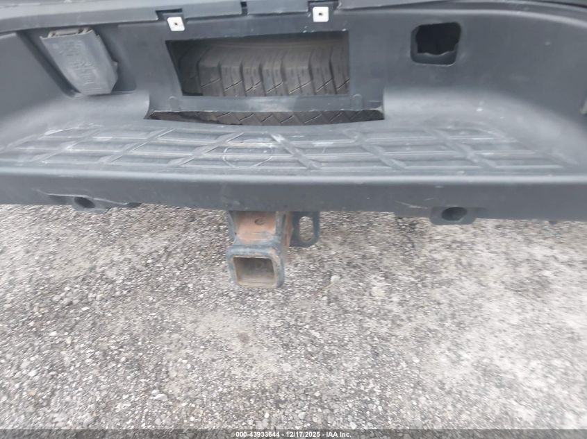 2012 Chevrolet Silverado 1500 Lt VIN: 1GCPKSE72CF132222 Lot: 43933644