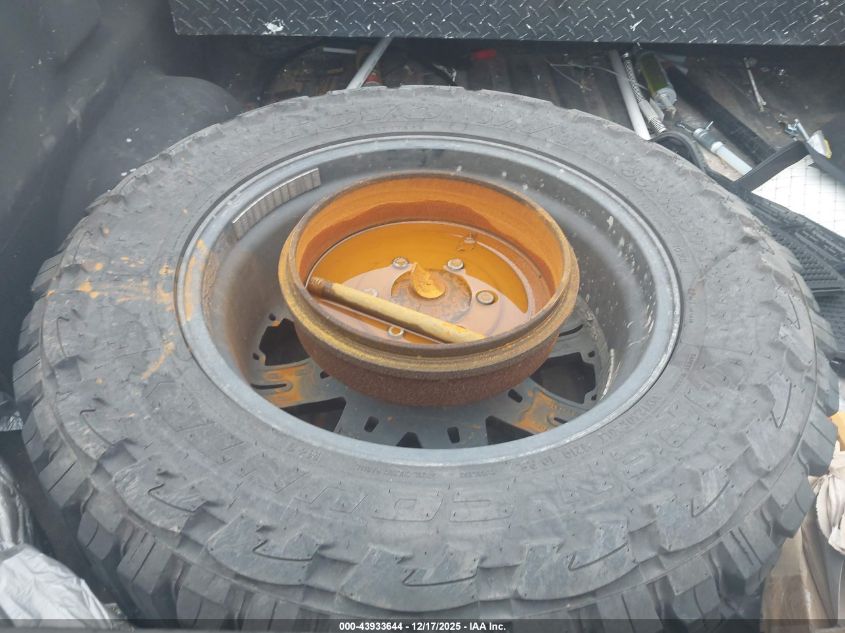 2012 Chevrolet Silverado 1500 Lt VIN: 1GCPKSE72CF132222 Lot: 43933644