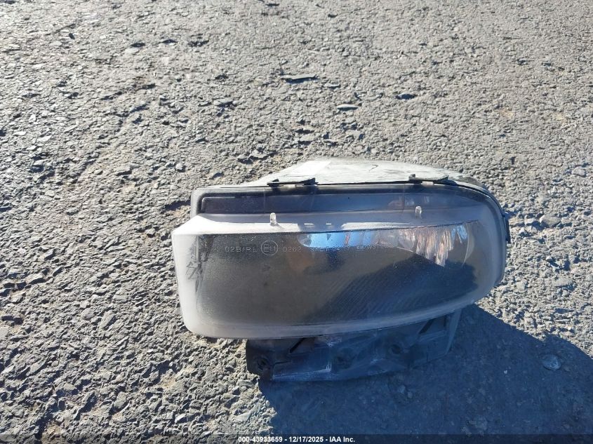 2013 Chevrolet Corvette VIN: 1G1YE2DW7D5106106 Lot: 43933659